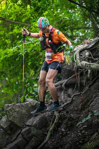 BIB: 
                            <button type="button" onclick="openModal(13677427)" class="btn btn-primary btn-sm float-right btn-popup" data-toggle="modal" data-target=".modal-high-quality">
                        <i class="fas fa-shopping-cart"></i> Add to Cart
                    </button>
                                            <button type="button" onclick="isThisMe(13677427, true)" class="btn btn-success btn-sm float-right btn-popup btn-isme hidden" data-toggle="tooltip" data-placement="bottom" title="นี่คือรูปของคุณใช่ไหม คลิกที่นี่เพื่อเอาเข้าอัลบั้ม">
                        <i class="fas fa-plus"></i> Add to album
                    </button>
                    <button type="button" onclick="isThisMe(13677427, false)" class="btn btn-warning btn-sm float-right btn-popup btn-isnotme hidden">
                        <i class="fas fa-ban"></i> Remove from album
                    </button>